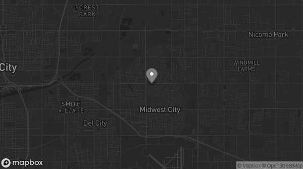 Gold ATM in Midwest City, OK