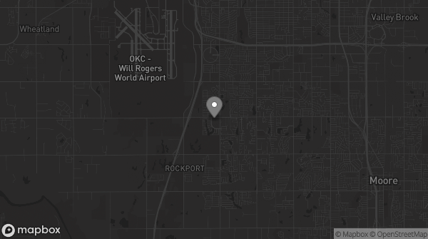 Gold ATM in Oklahoma City, OK