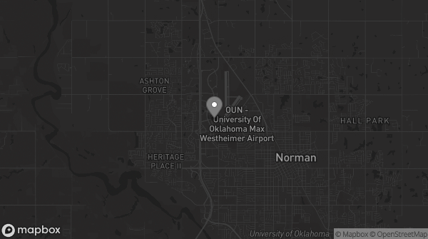 Gold ATM in Norman, OK