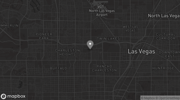 Gold ATM in Las Vegas, NV