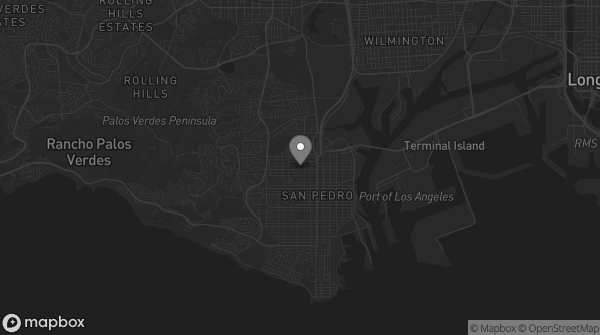 Gold ATM in San Pedro, CA