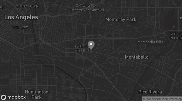 Gold ATM in Los Angeles, CA