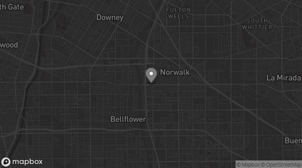 Gold ATM in Norwalk, CA