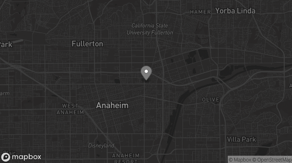 Gold ATM in Anaheim, CA