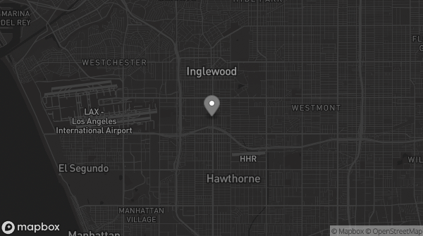 Gold ATM in Lennox, CA