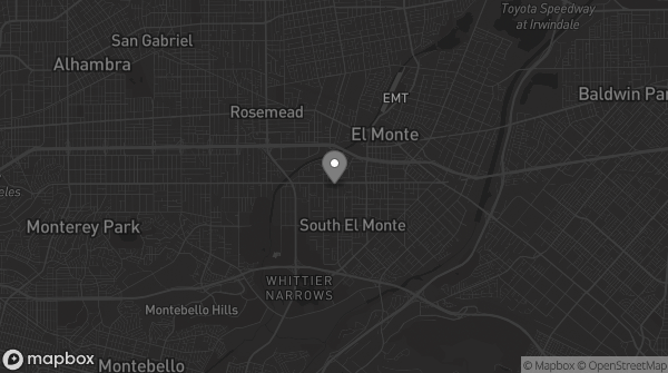 Gold ATM in El Monte, CA