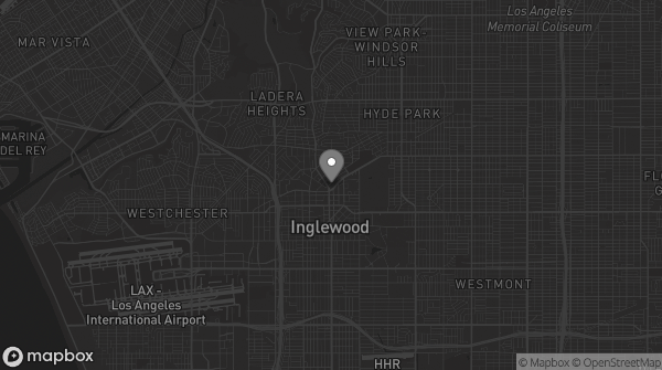 Gold ATM in Inglewood, CA