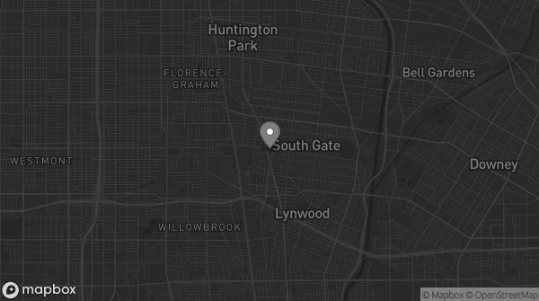 Gold ATM in Lynwood, CA