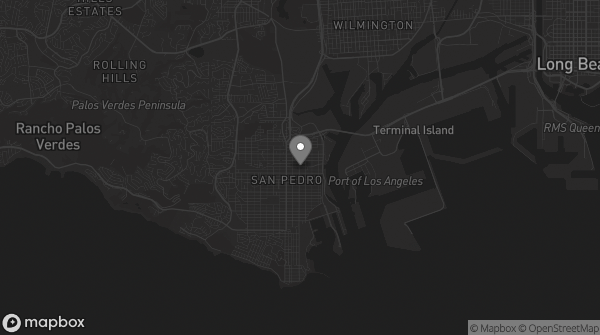 Gold ATM in San Pedro, CA