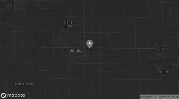 Gold ATM in Dinuba, CA