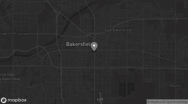 Gold ATM in Bakersfield, CA