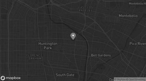 Gold ATM in Maywood, CA