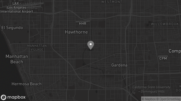 Gold ATM in Gardnea, CA