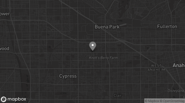 Gold ATM in Buena Park, CA