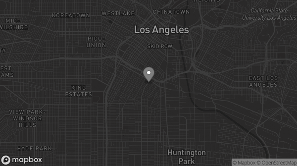 Gold ATM in Los Angeles, CA