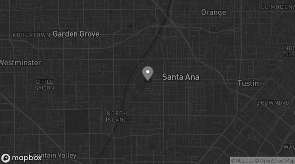 Gold ATM in Santa Ana, CA