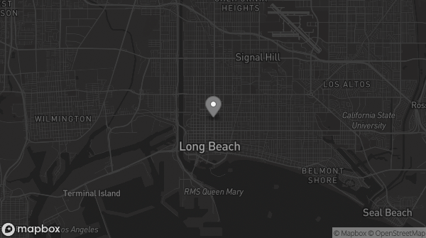 Gold ATM in Long Beach, CA