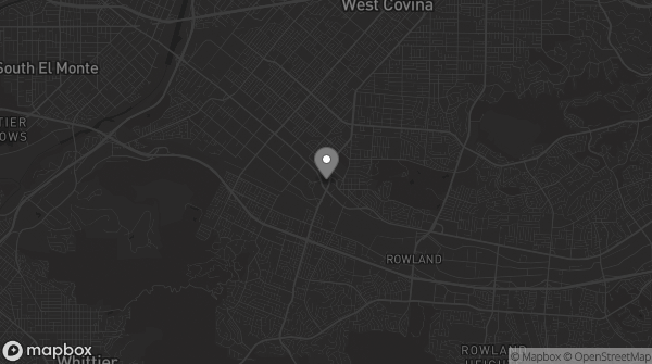 Gold ATM in City of Industry, CA