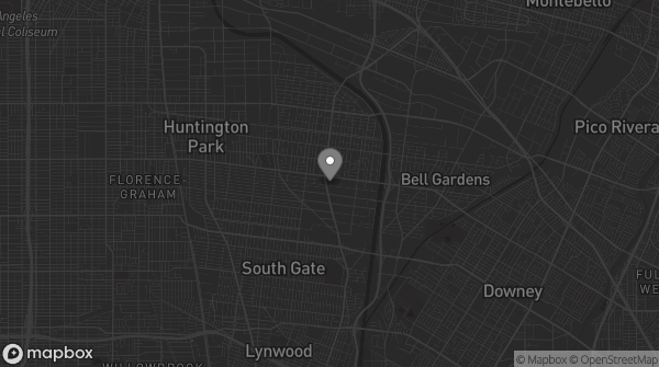 Gold ATM in Cudahy, CA