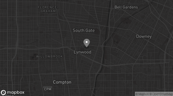 Gold ATM in Lynwood, CA