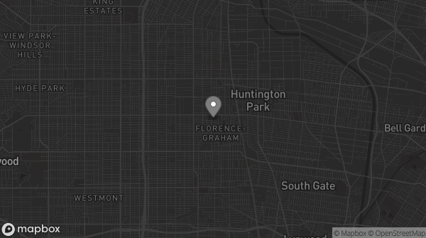 Gold ATM in Los Angeles, CA