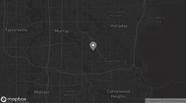 Gold ATM in Salt Lake City, UT