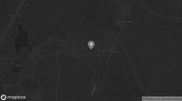 Gold ATM in Hurricane, UT