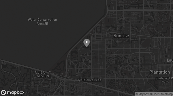 Gold ATM in Sunrise, FL