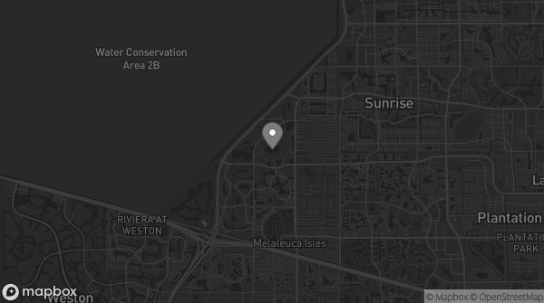 Gold ATM in Sunrise, FL