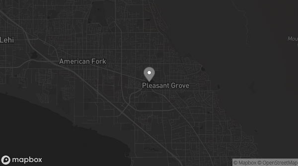 Gold ATM in Pleasant Grove, UT