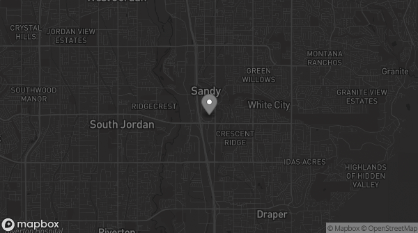 Gold ATM in Sandy, UT