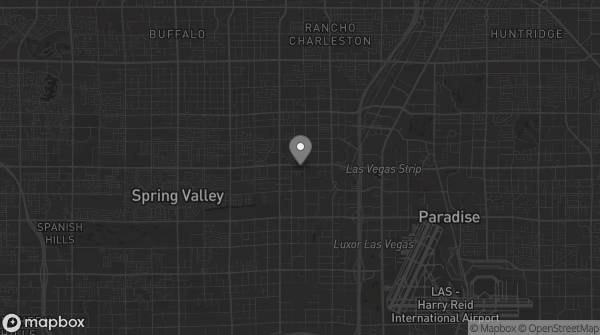 Gold ATM in Las Vegas, NV