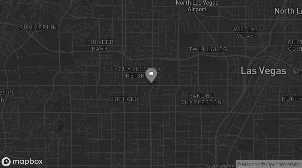 Gold ATM in Las Vegas, NV