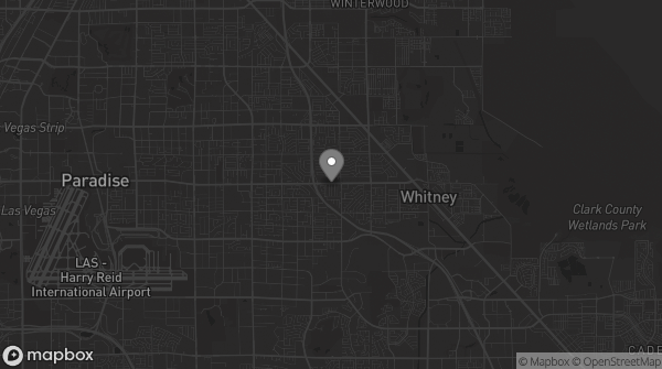 Gold ATM in Las Vegas, NV