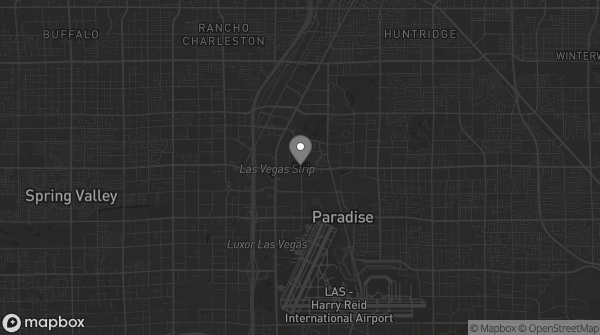 Gold ATM in Las Vegas, NV