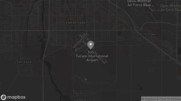 Gold ATM in Tucson, AZ