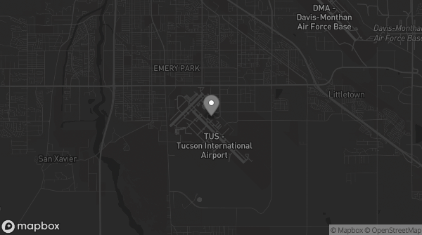 Gold ATM in Tucson, AZ