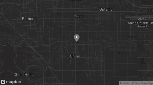 Gold ATM in Chino, CA