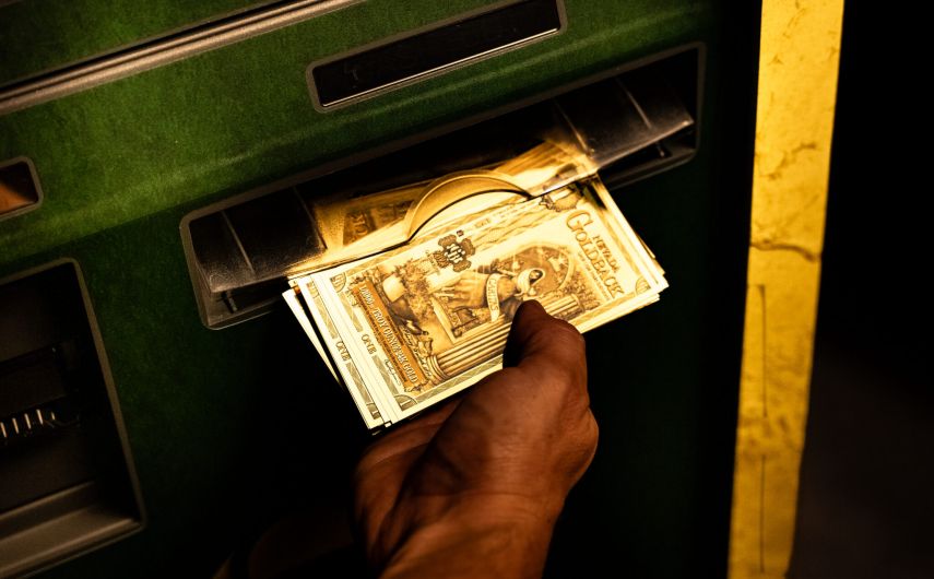 Where can I buy Goldbacks?