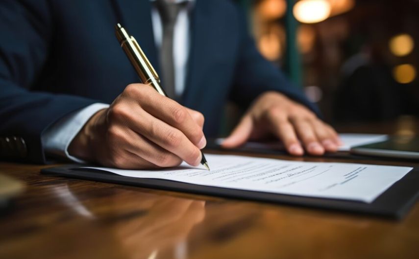 Utah’s Golden Revolution: Embracing Goldbacks