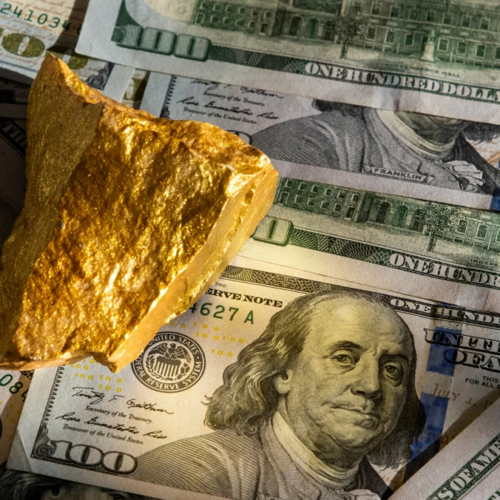 How Can I Get Involved?